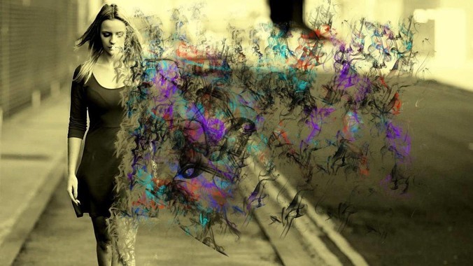 苹果C口和安卓C口有什么区别?